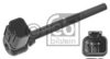 FEBI BILSTEIN 47125 Sensor, coolant level